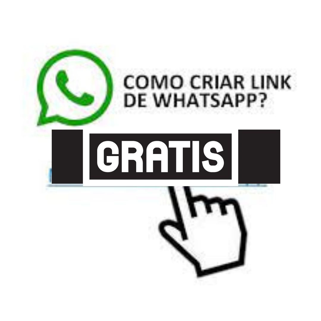 Link (The Legend of Zelda) visual data 2